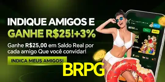 Promoções 2