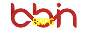 bbin Cassino Ao Vivo