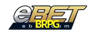 ebet Cassino Ao Vivo