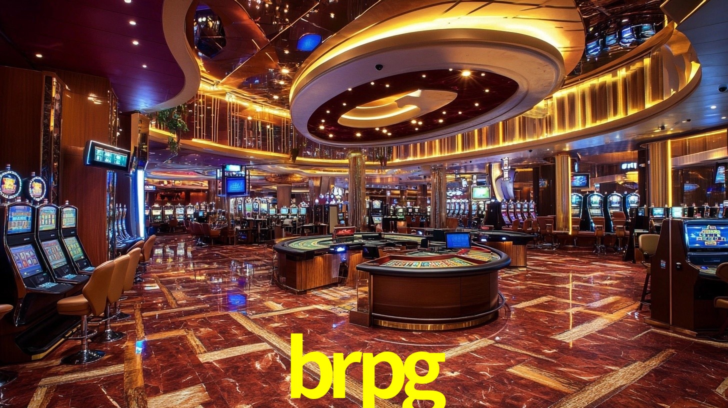 Jogos de Cassino Premium - Slots, Roleta, Blackjack e Dealer Ao Vivo
