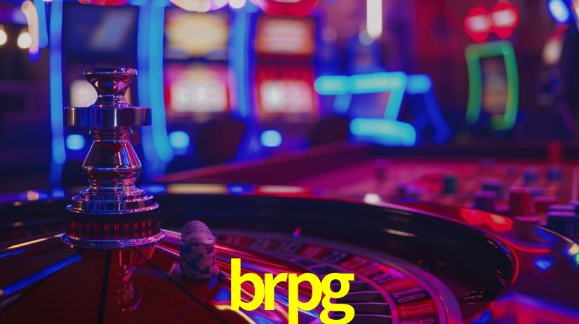 Interface de Apostas ao Vivo - Transmissão e Odds em Tempo Real