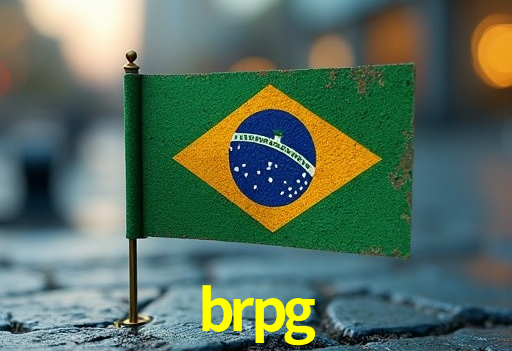 Benefícios do Login brpg - Bônus e Vantagens Exclusivas